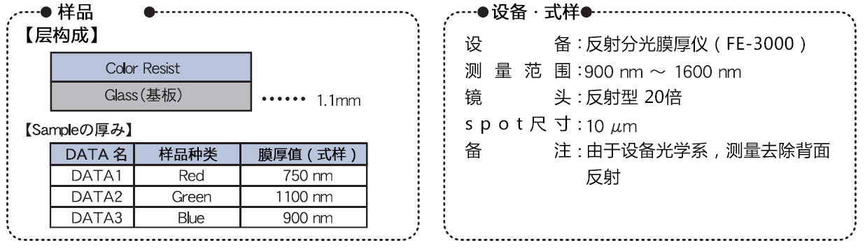 c5.jpg c5.jpg