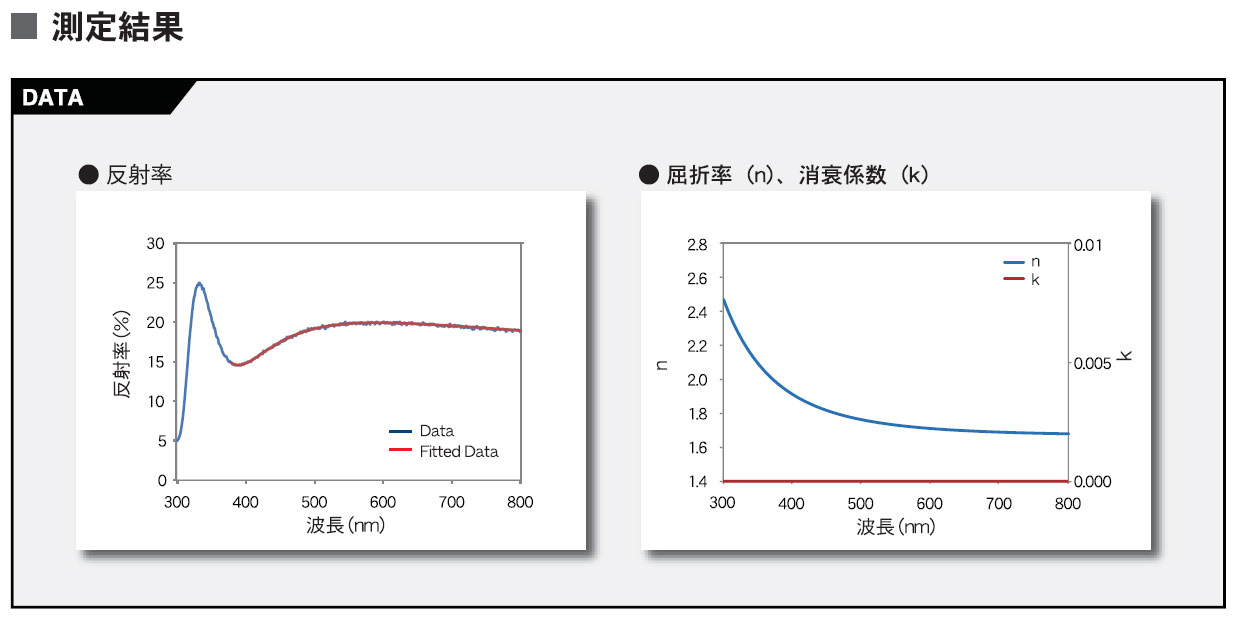 APP10-2(1).jpg APP10-2(1).jpg
